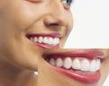 Mài bọc răng có hại không?